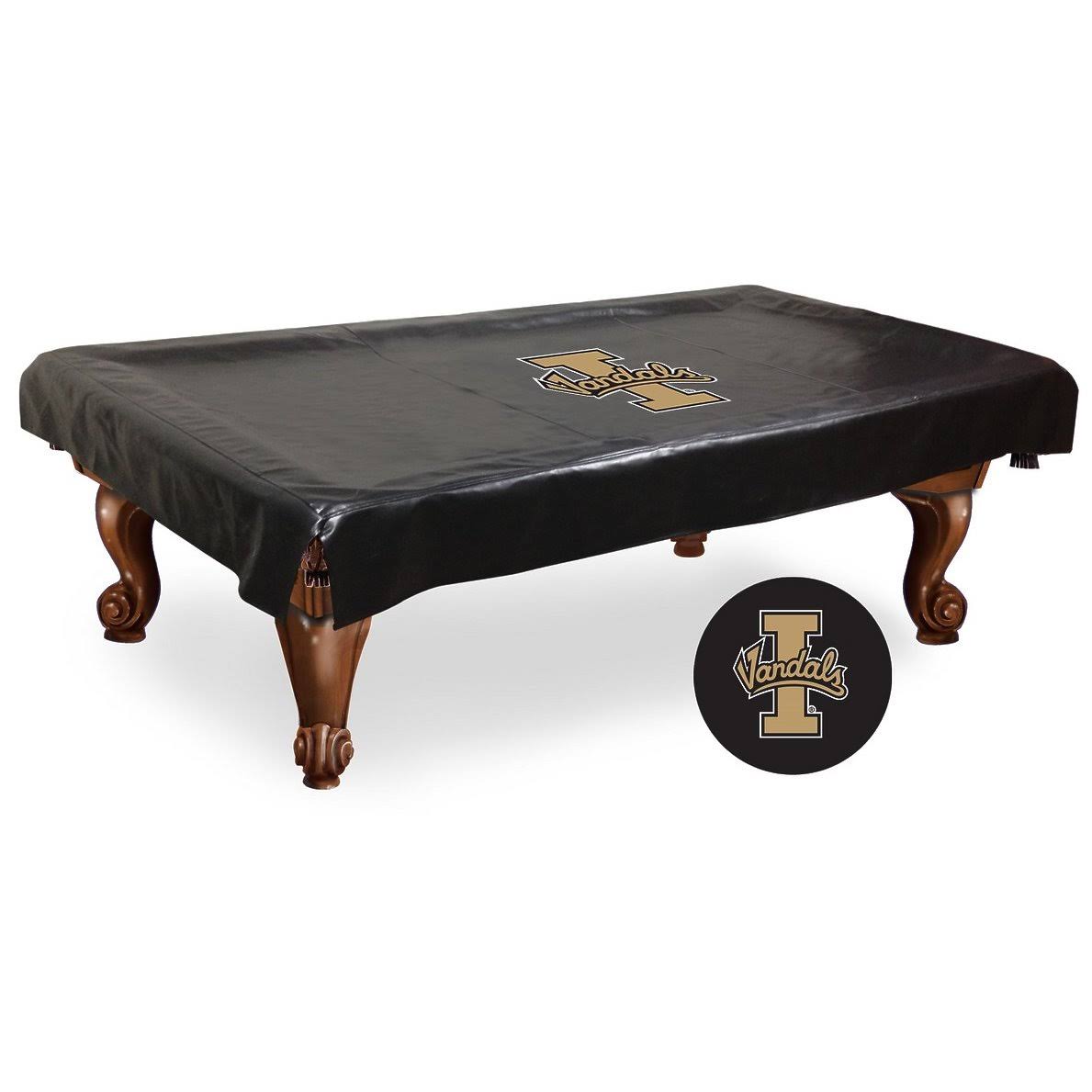 Billiard Table Cover N4027