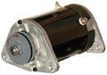 Starter Generator for Club Car DS & Precedent F6809