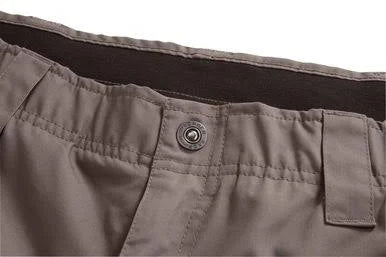 Khaki Tactical Pant U99572
