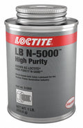 2 lb Can Anti-Seize T66007