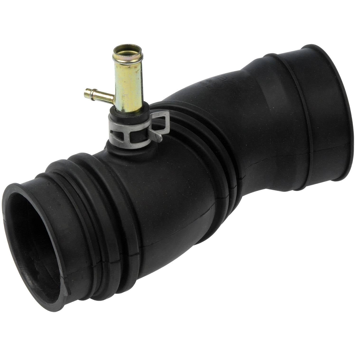 Air Intake Hose I51450