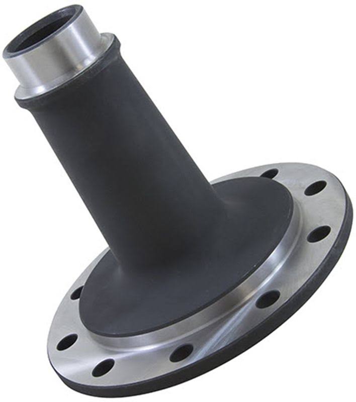Steel Spool for Dana 60, 35 Spline Axles H5511
