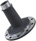 Steel Spool for Dana 60, 35 Spline Axles H5511