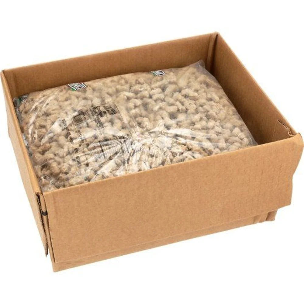Italian Style Pork Sausage Pizza Topping, 5 Pound D1819