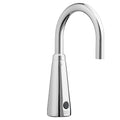 1.5 GPM Bathroom Faucet B668910
