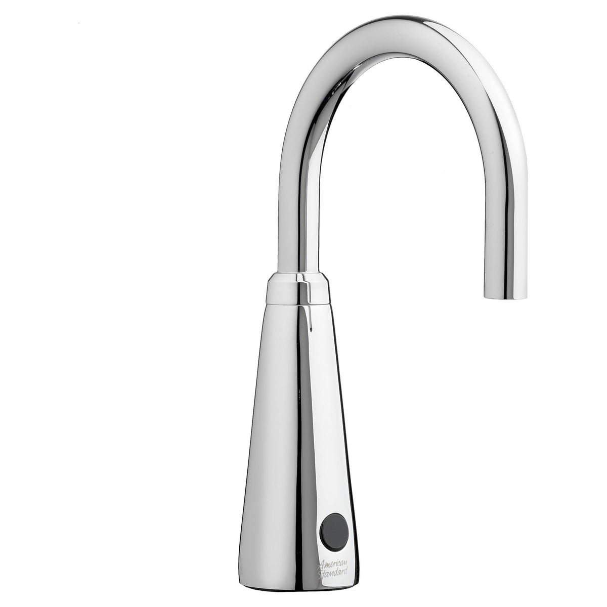 1.5 GPM Bathroom Faucet B668910