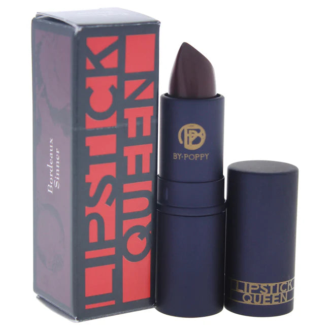 Bordeaux 0.12 oz Lipstick S66944