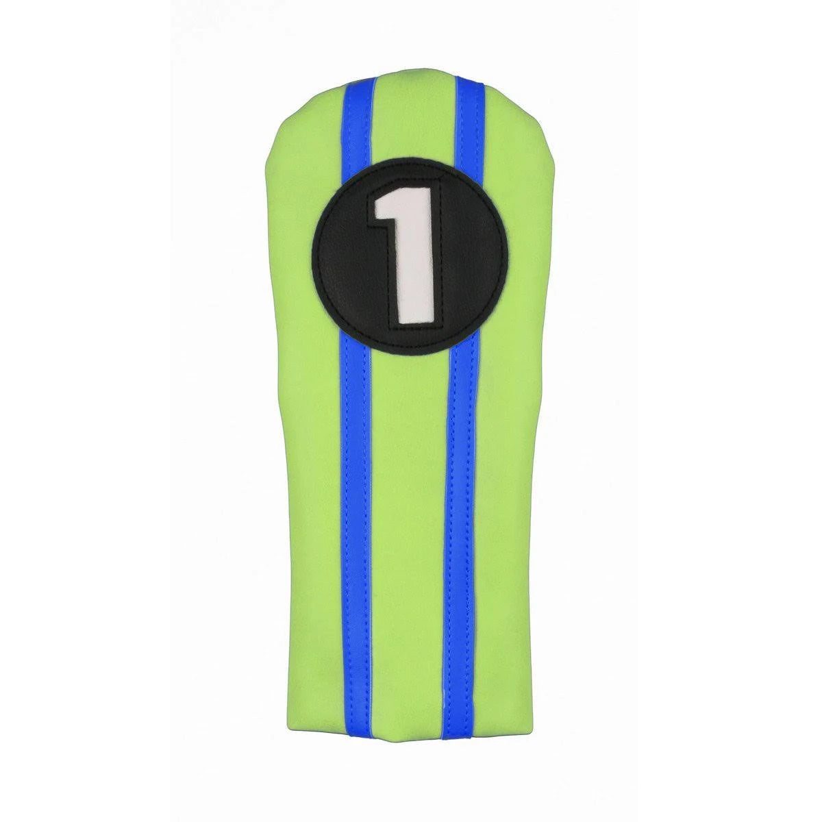 Junior Boys Golf Set with Stand Bag E4914