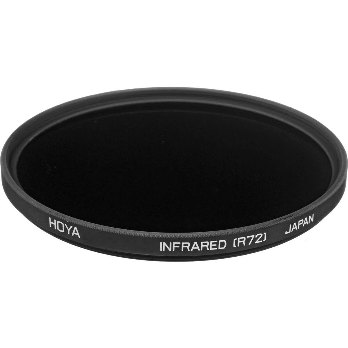 86mm Infrared Filter L3969