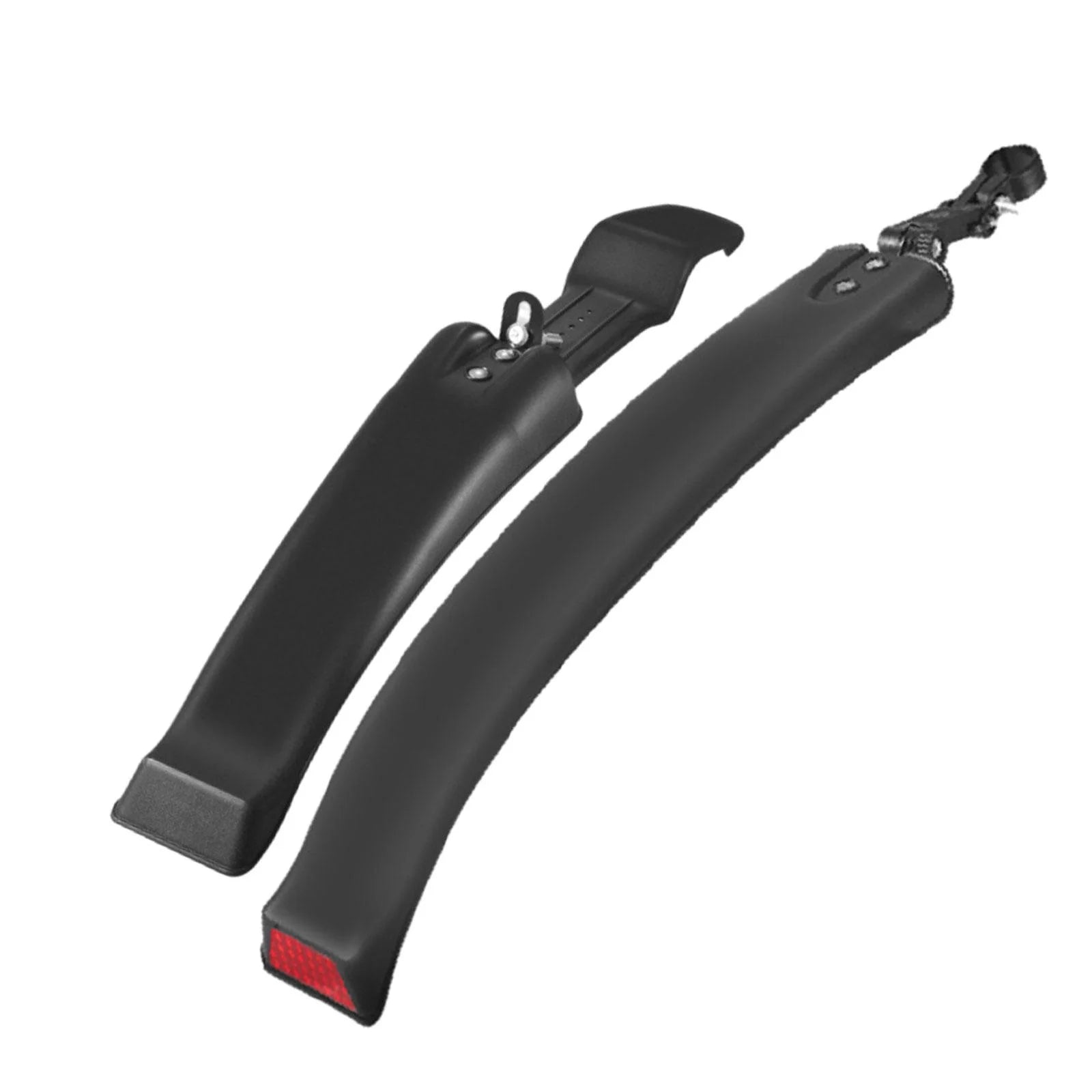 Bike Mudguard Front Rear Set K42011