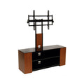 Multimedia Cabinet TV Stand K1498