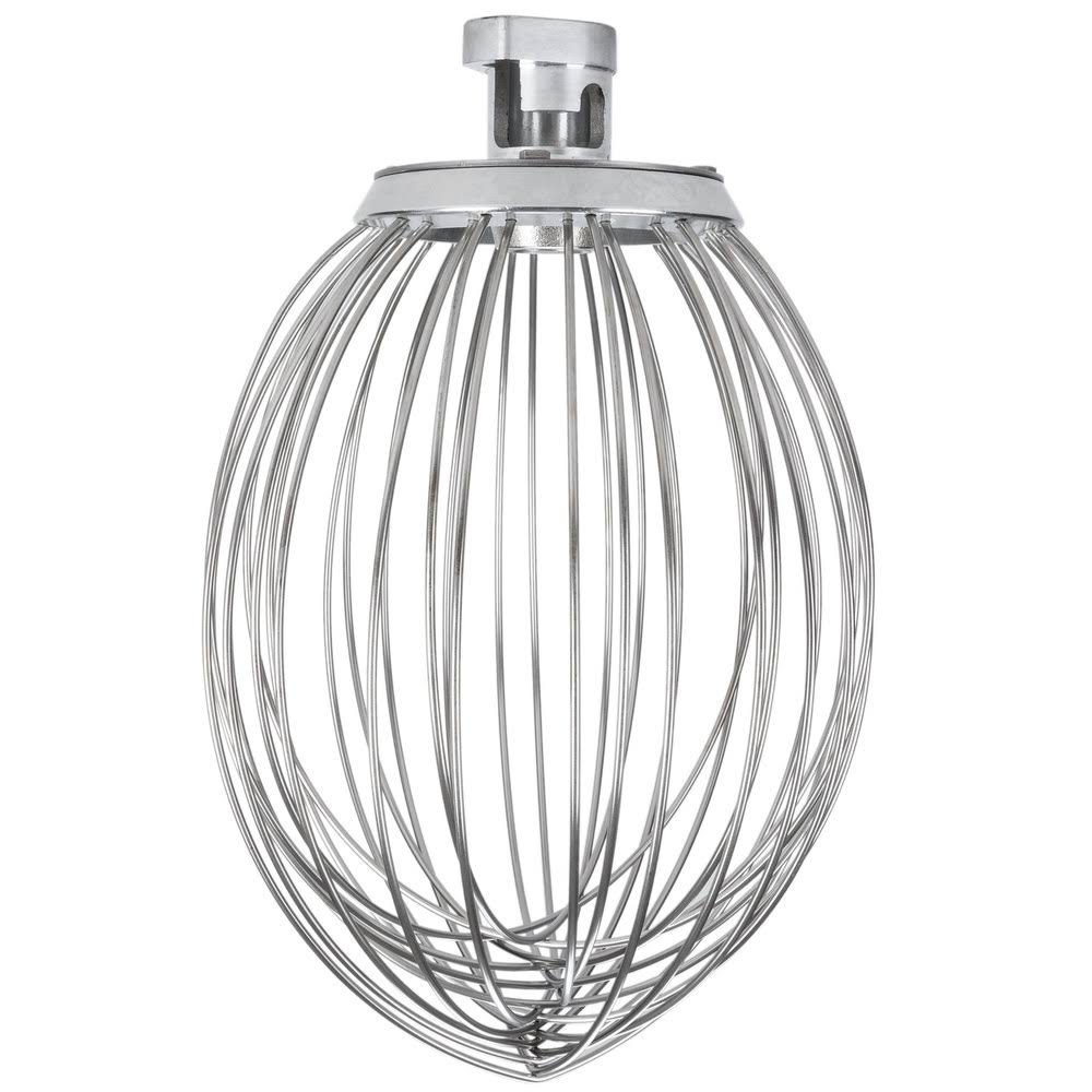 40 qt Mixer Wire Whip G531810