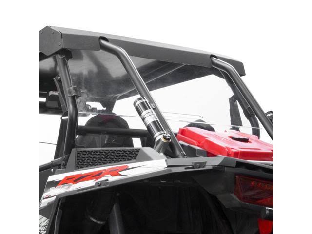 Polycarbonate UTV Rear Windshield M36608