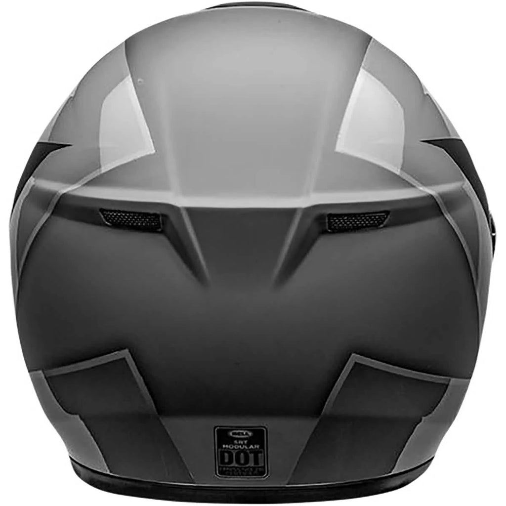 Modular Helmet C9451