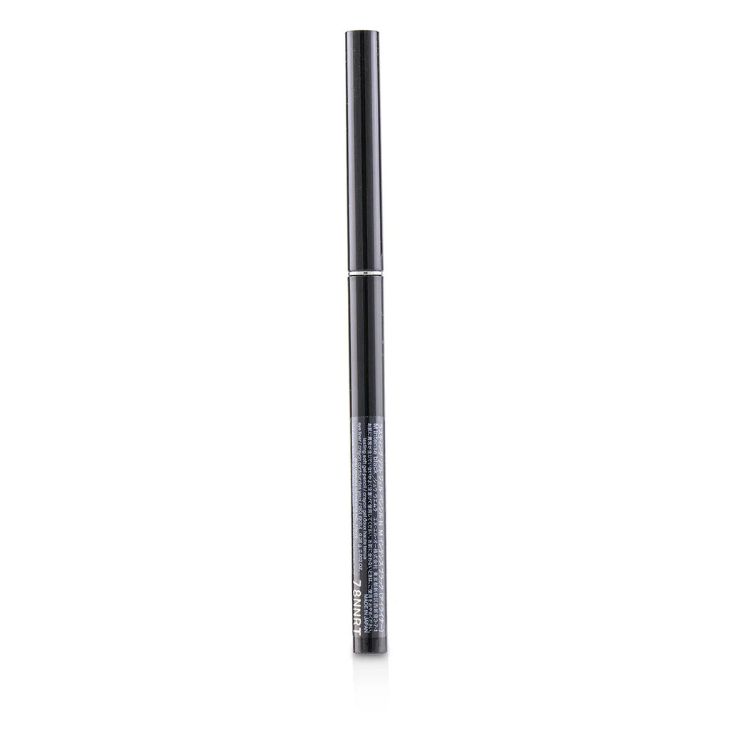 Intense Black Soft Gel Pencil Q46223