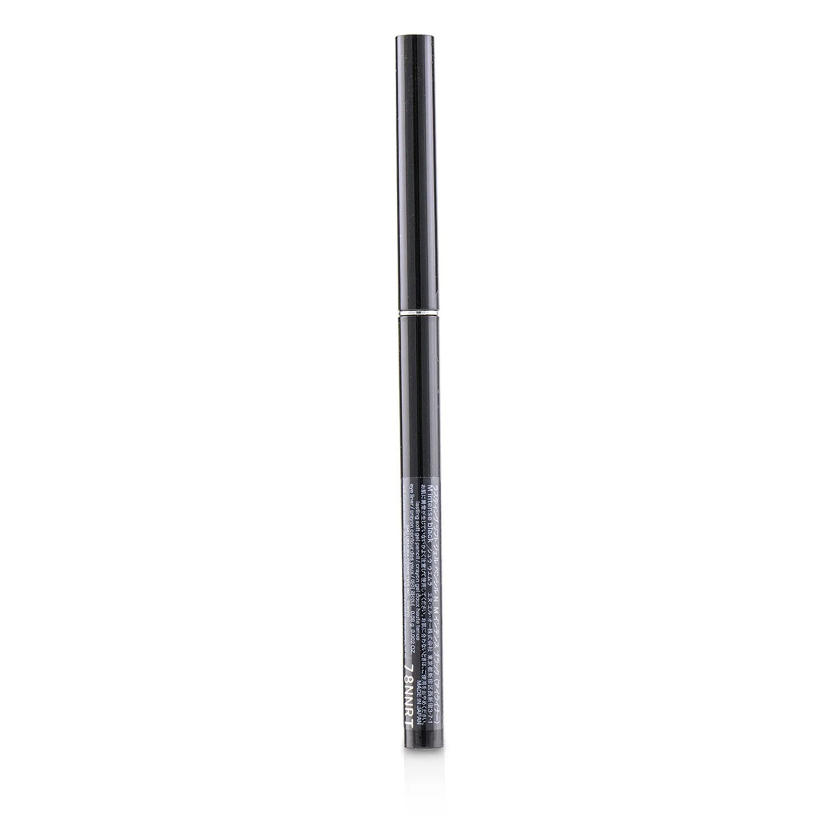 Intense Black Soft Gel Pencil Q46223