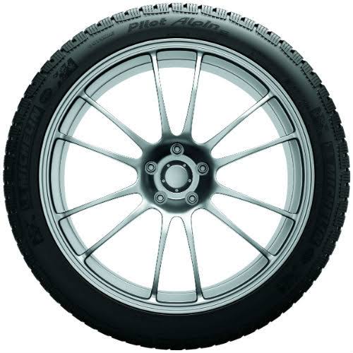 275/35r19/xl 100W Winter Tire D65810