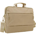 Dark Khaki City Collection I4319