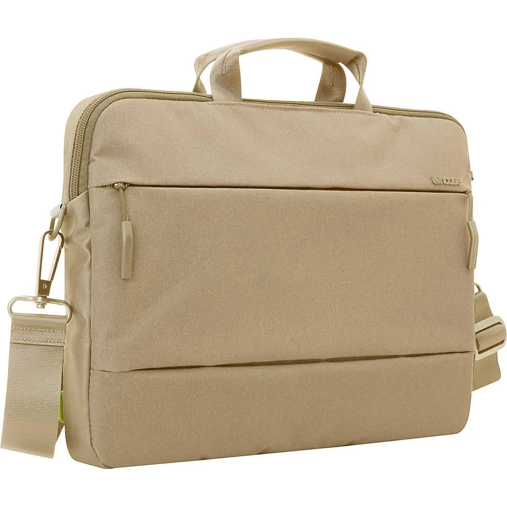 Dark Khaki City Collection I4319
