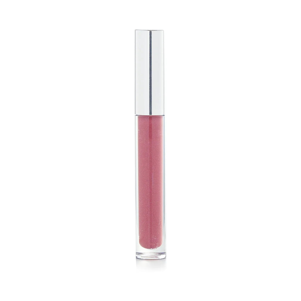 Creamy Lip Gloss P3103