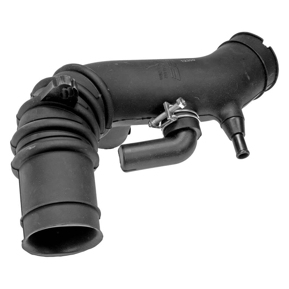 Air Intake Hose I51450