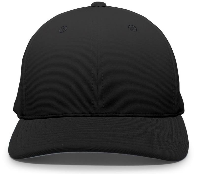 Black Xs Performance Flexfit Cap K5525