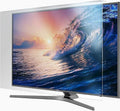 75x22 TV Screen Protector G8024