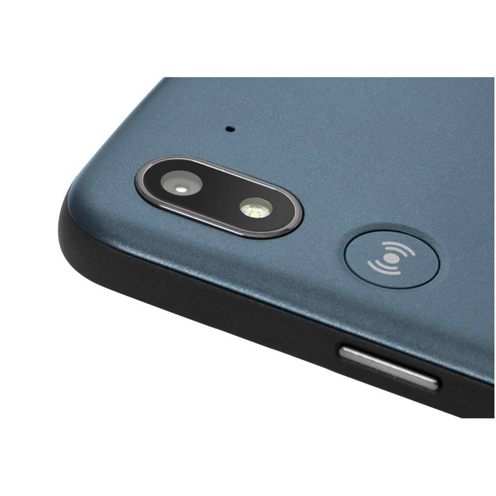 Graphite Smartphone G25106