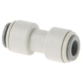 Refrigerator Water Line Fitting Q478637