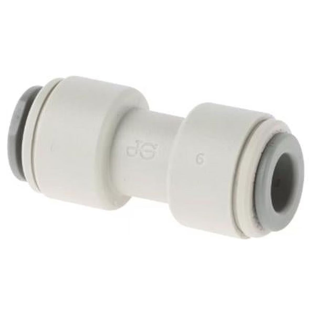 Refrigerator Water Line Fitting Q478637