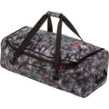 XL Duffel Bag C228991