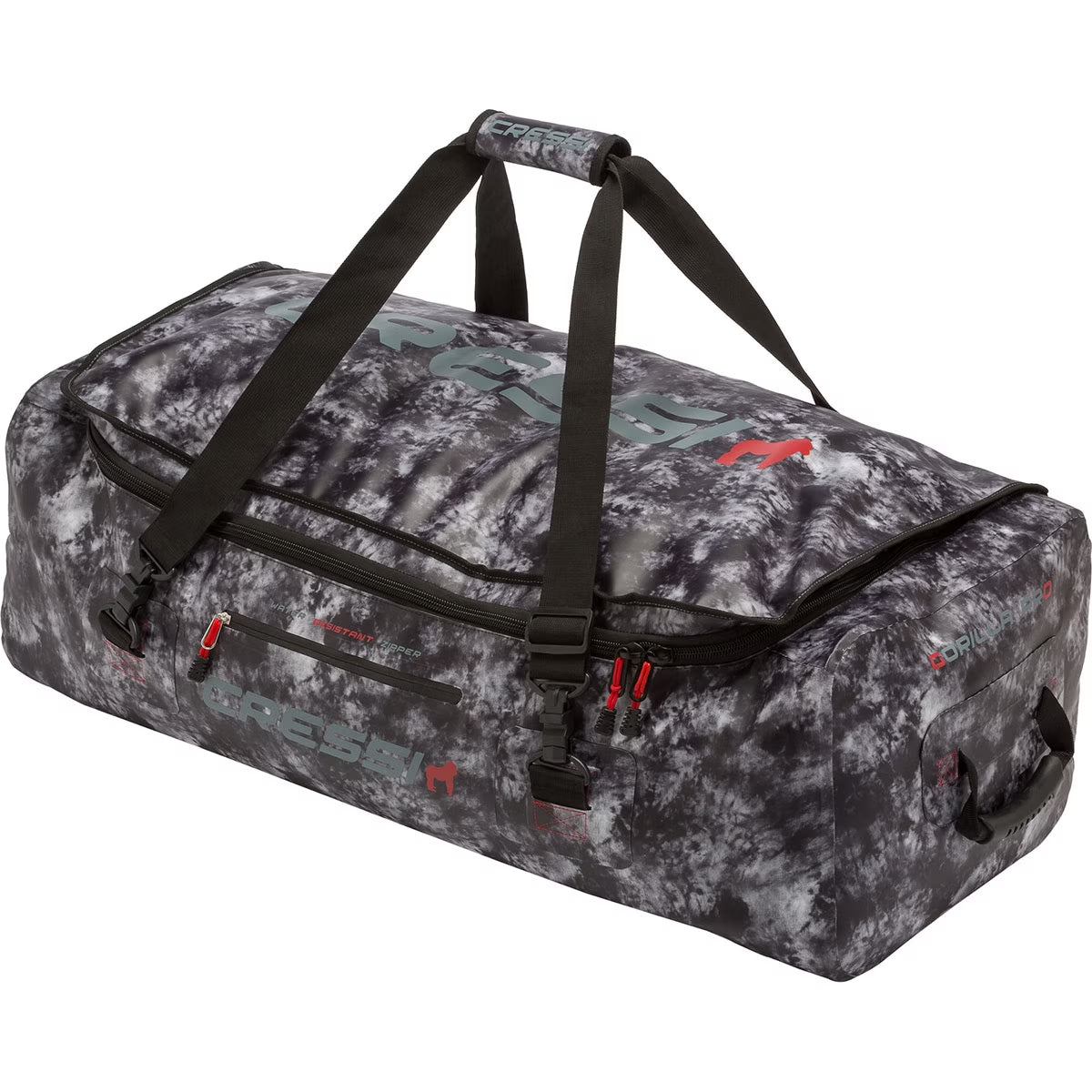 XL Duffel Bag C228991