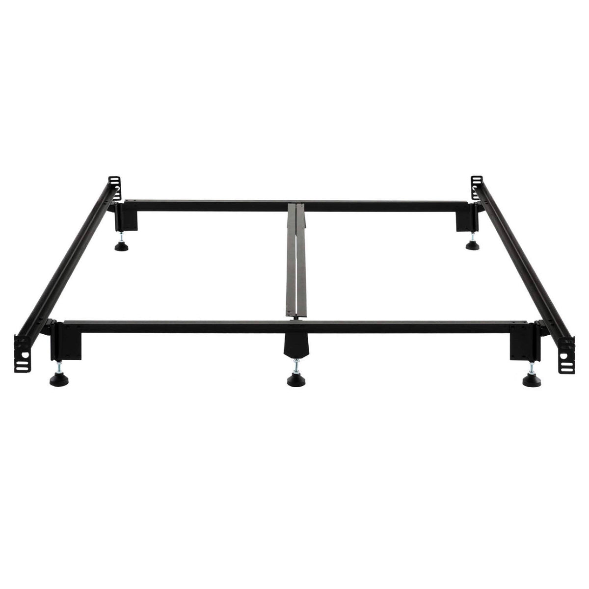 Cal King Steelock Bed Frame B271