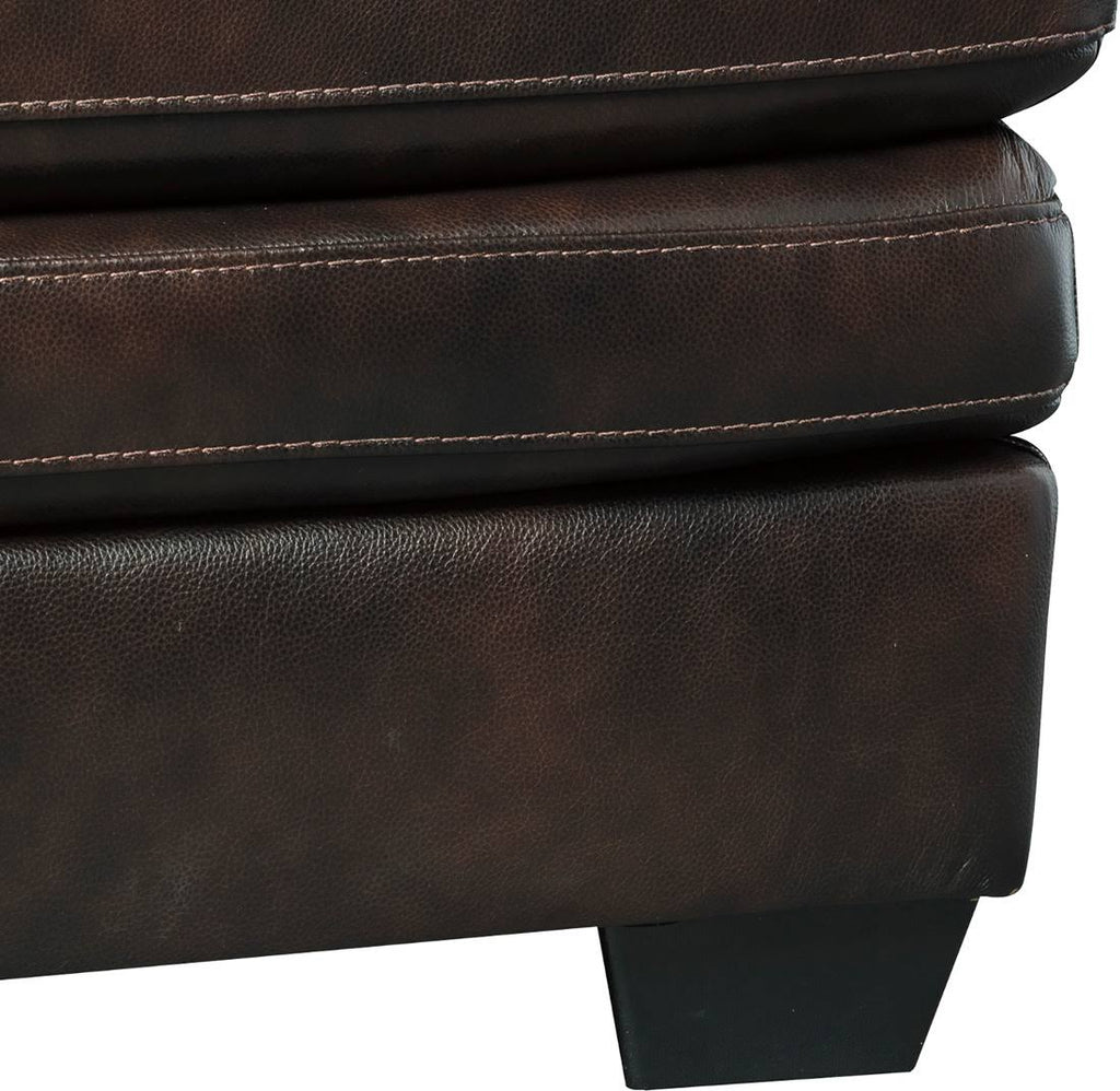Cafe Ottoman V544441
