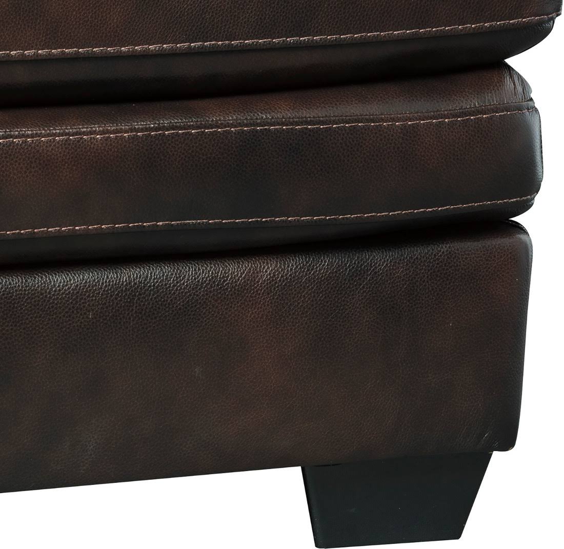 Cafe Ottoman V544441