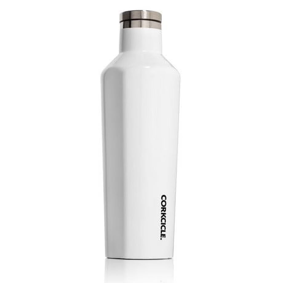 16Oz. Canteen Water Bottle M1424