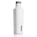 16Oz. Canteen Water Bottle M1424