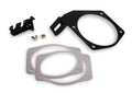 Throttle Cable Bracket M2295