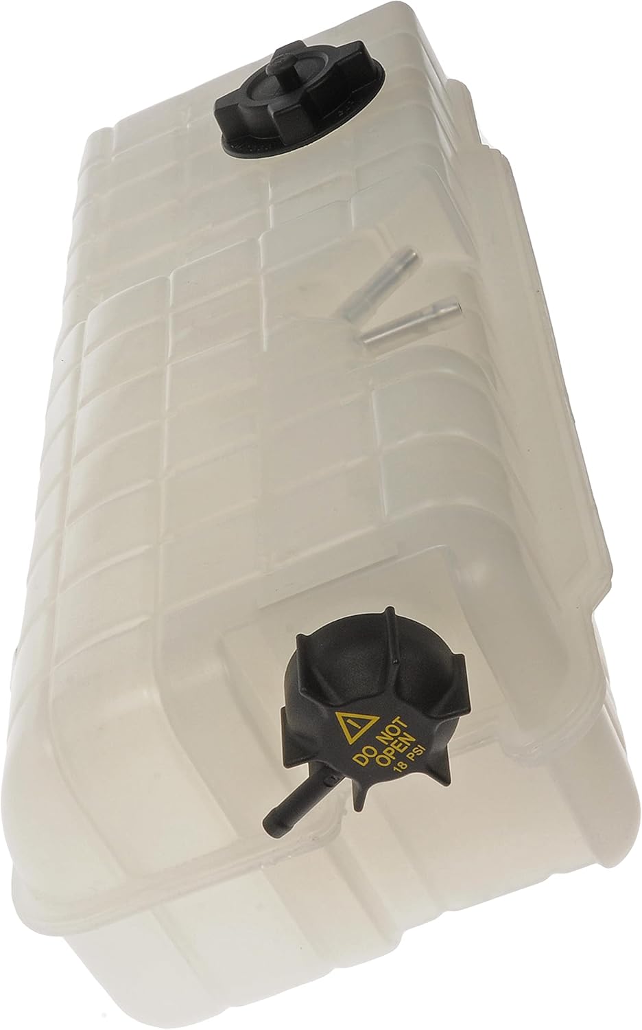 Front Engine Coolant Reservoir M694