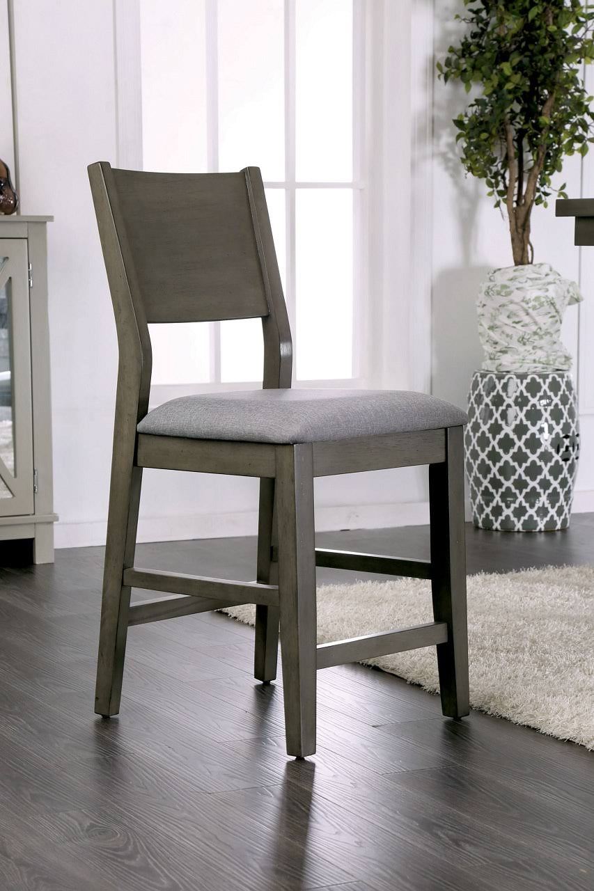 Counter Height Table E693