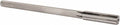 Carbide-Tipped 6 Flute Chucking Reamer M7325
