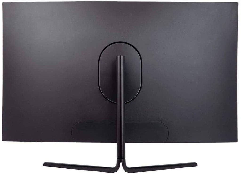 32in 2560x1440p 165Hz VA Gaming Monitor K5779