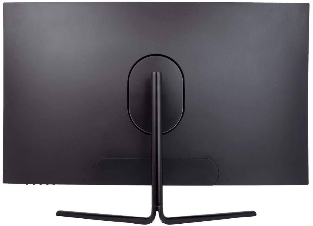 32in 2560x1440p 165Hz VA Gaming Monitor K5779