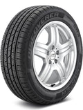 Cooper Discoverer SRX Tire 235/55R18 100V X2282