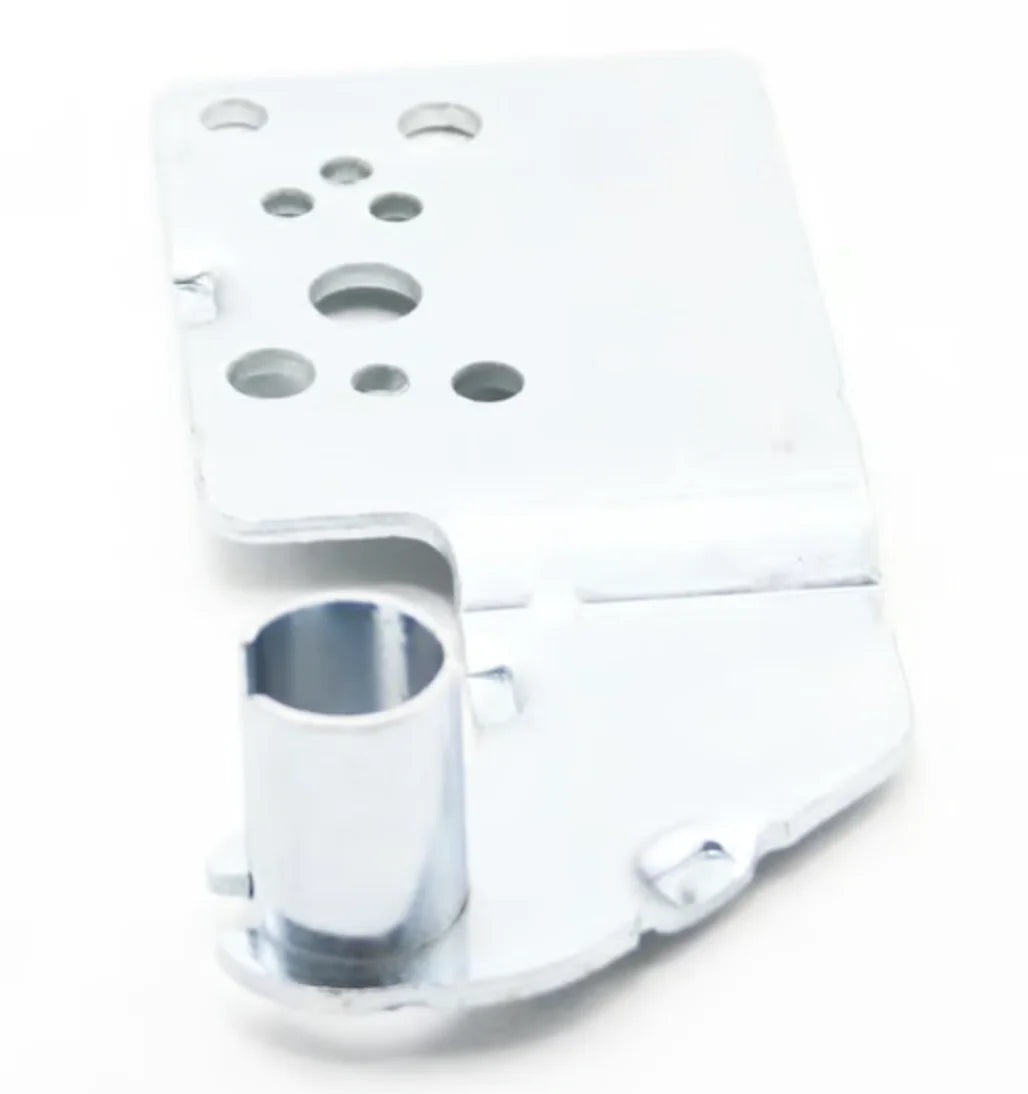 Refrigerator Left Hand Upper Door Hinge Assembly A895940