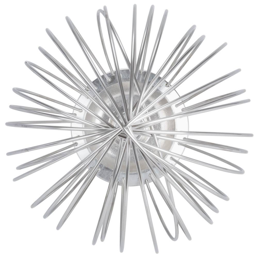40 qt Mixer Wire Whip G531810