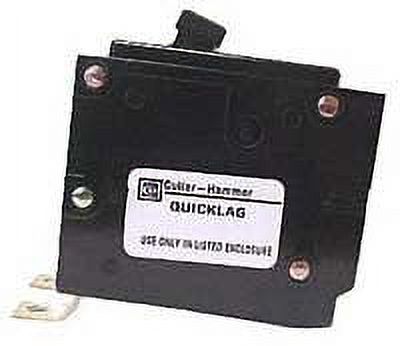 35A 2P Circuit Breaker U336057