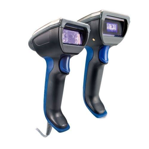 Handheld Linear Imager Scanner R729634