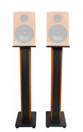 36” Studio Monitor Speaker Stands R836
