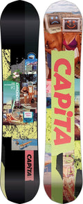 152 Snowboard X130362